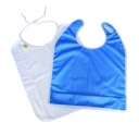 Cothing Protectors & Bibs